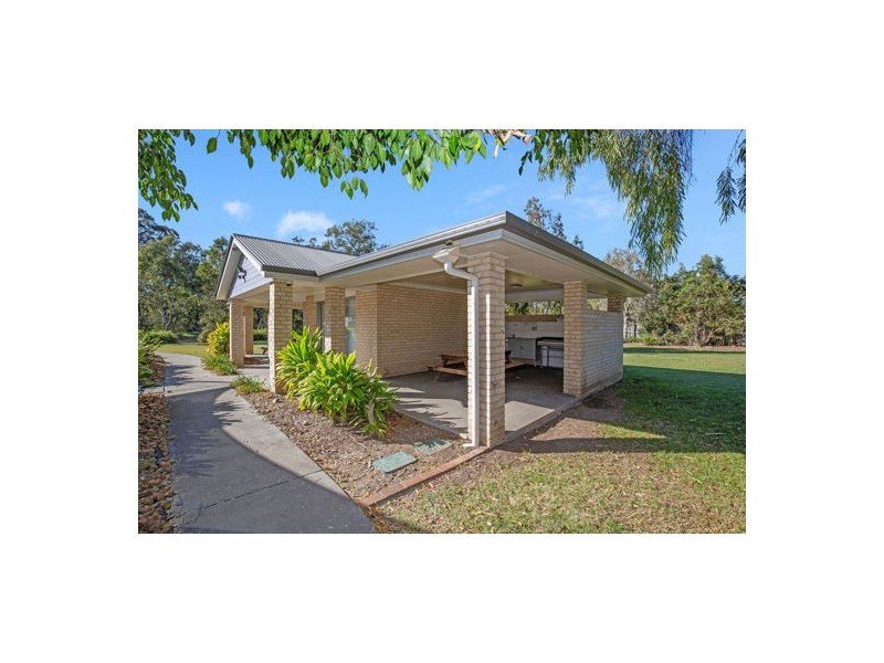 51 175 Fryar Rd, Eagleby QLD 4207