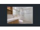 611 77 Jane street, West End QLD 4101