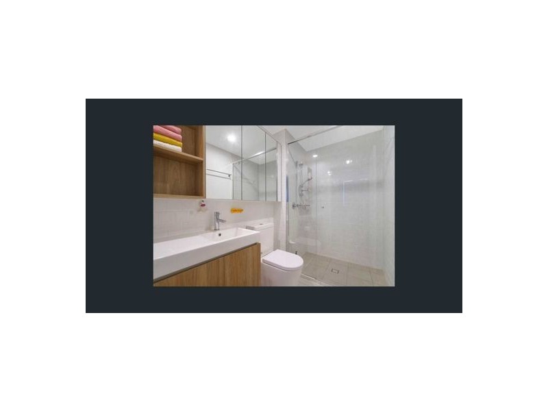 611 77 Jane street, West End QLD 4101