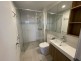 611 77 Jane street, West End QLD 4101
