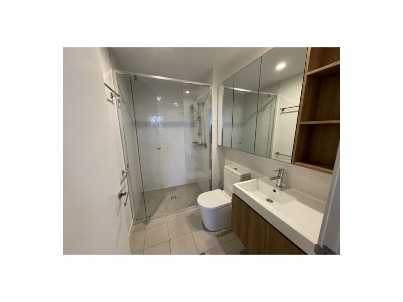 611 77 Jane street, West End QLD 4101