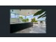 611 77 Jane street, West End QLD 4101