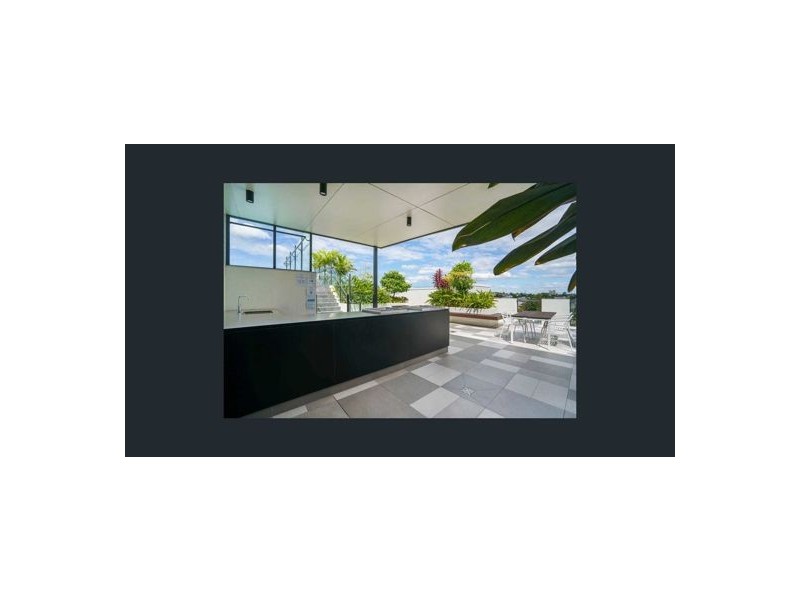 611 77 Jane street, West End QLD 4101