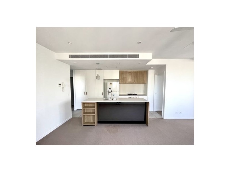 611 77 Jane street, West End QLD 4101