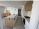 611 77 Jane street, West End QLD 4101