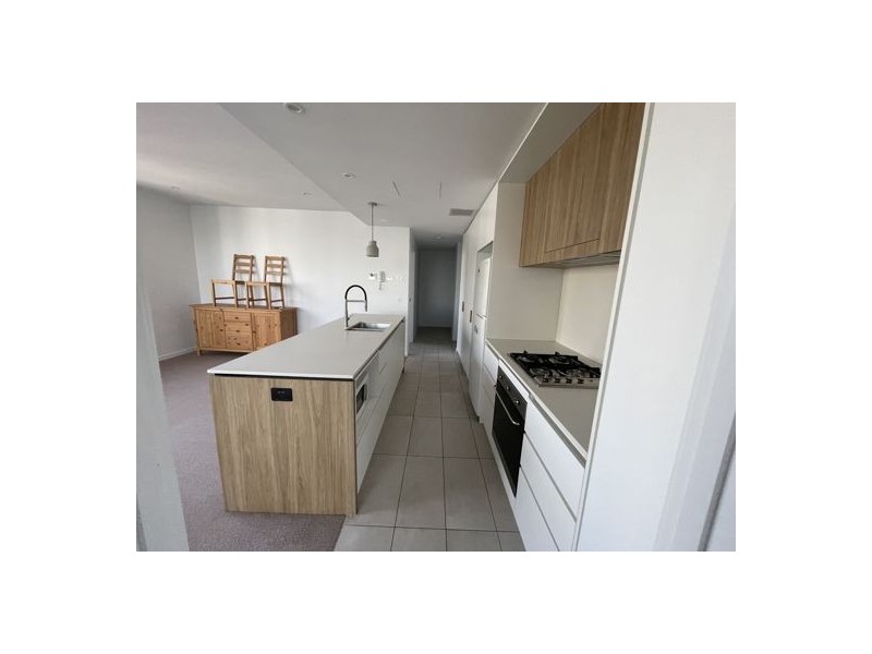 611 77 Jane street, West End QLD 4101