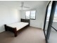 611 77 Jane street, West End QLD 4101