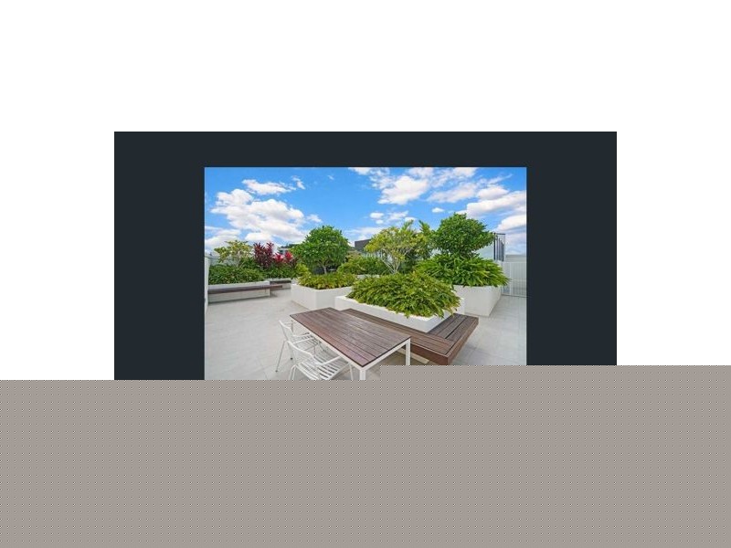 611 77 Jane street, West End QLD 4101