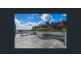 611 77 Jane street, West End QLD 4101