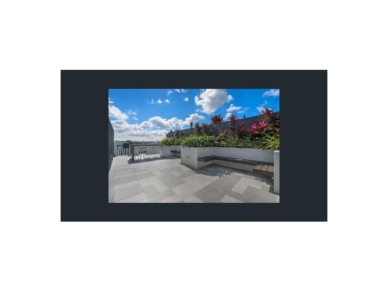 611 77 Jane street, West End QLD 4101