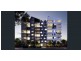 611 77 Jane street, West End QLD 4101