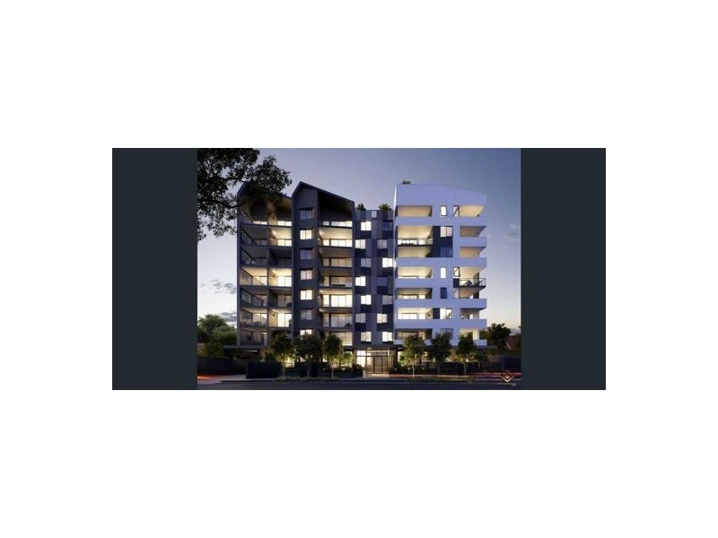 611 77 Jane street, West End QLD 4101