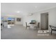 Beenleigh QLD 4207