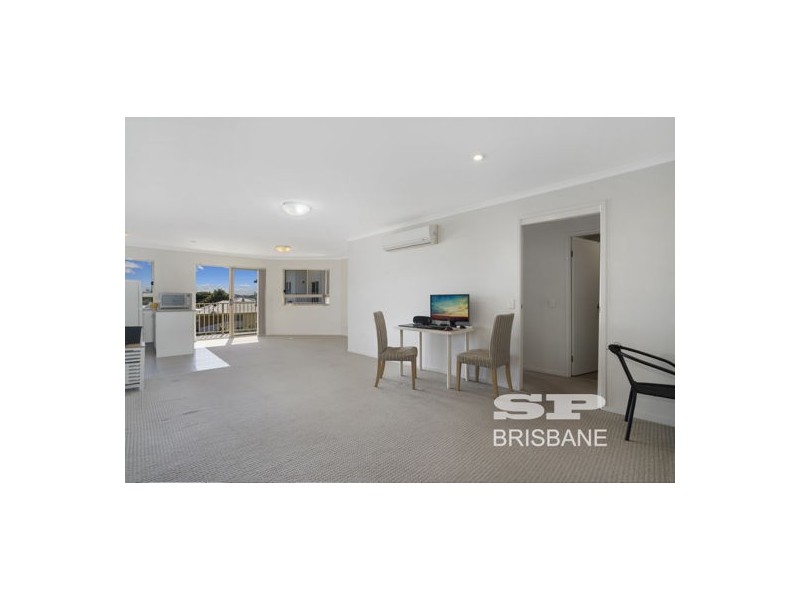 Beenleigh QLD 4207