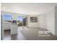 Beenleigh QLD 4207
