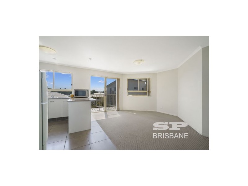 Beenleigh QLD 4207