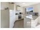 Beenleigh QLD 4207