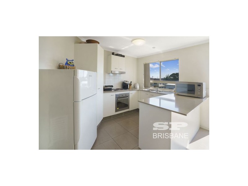 Beenleigh QLD 4207