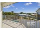 Beenleigh QLD 4207
