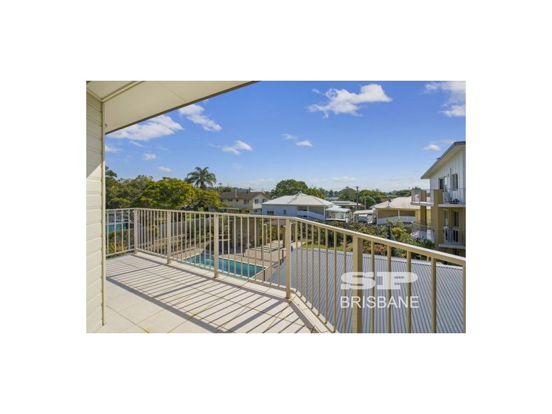 Beenleigh QLD 4207
