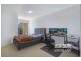 Beenleigh QLD 4207