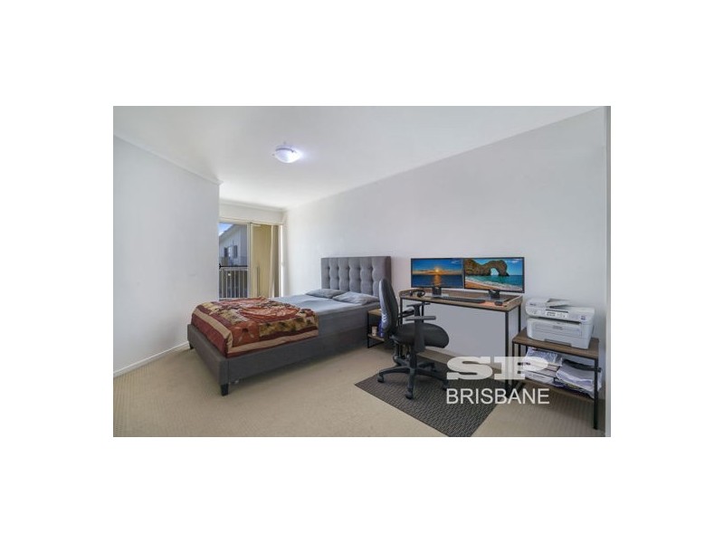 Beenleigh QLD 4207