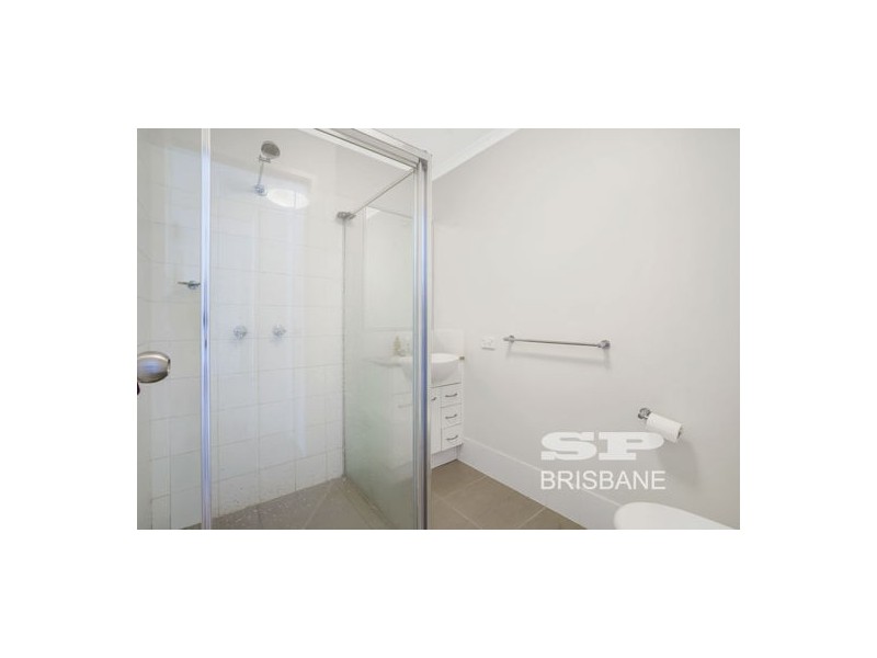 Beenleigh QLD 4207