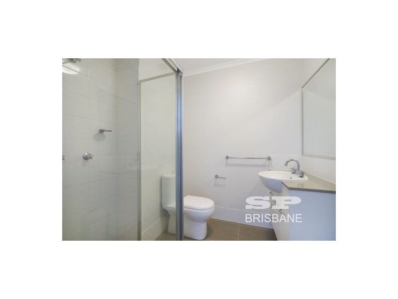 Beenleigh QLD 4207