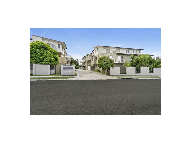 Beenleigh QLD 4207