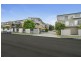 Beenleigh QLD 4207