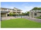 Beenleigh QLD 4207