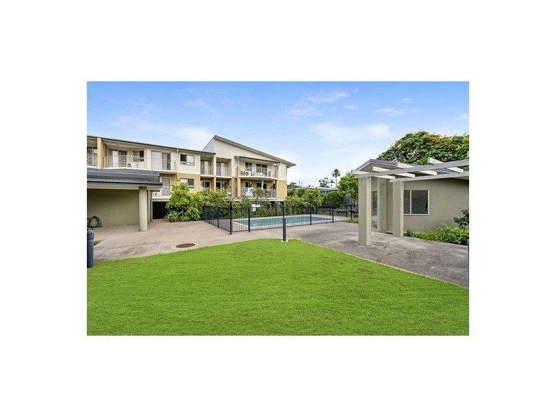 Beenleigh QLD 4207