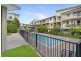 Beenleigh QLD 4207