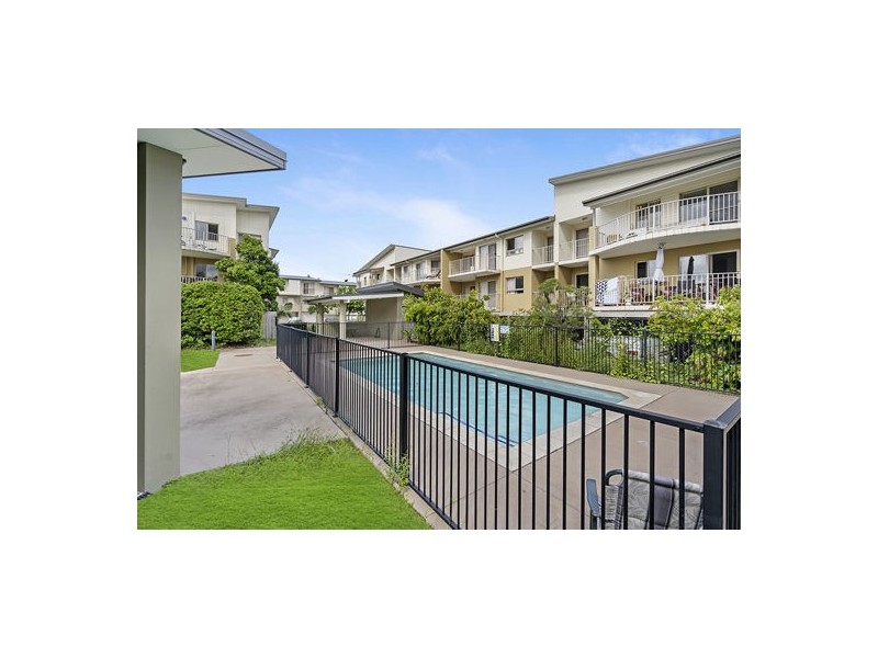 Beenleigh QLD 4207