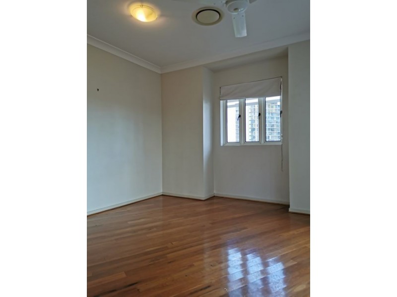 A27/451 Gregory Terrace, Spring Hill QLD 4000