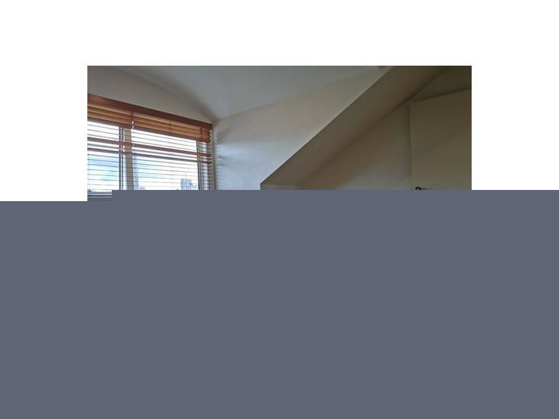 A27/451 Gregory Terrace, Spring Hill QLD 4000