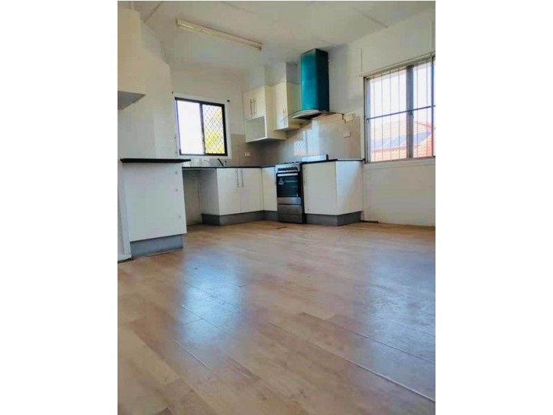 235 Mains Road, Sunnybank QLD 4109