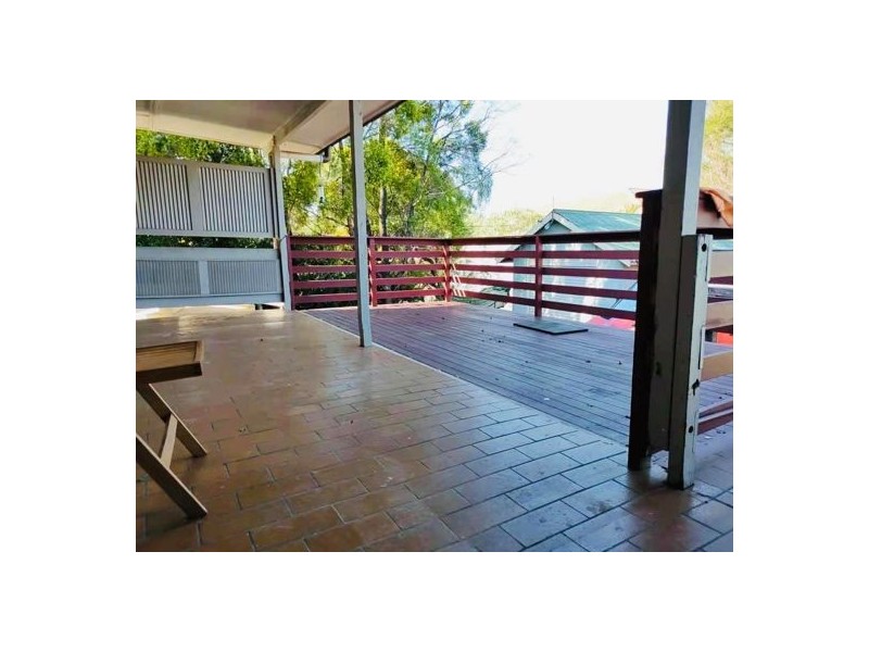 235 Mains Road, Sunnybank QLD 4109