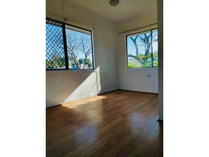 235 Mains Road, Sunnybank QLD 4109