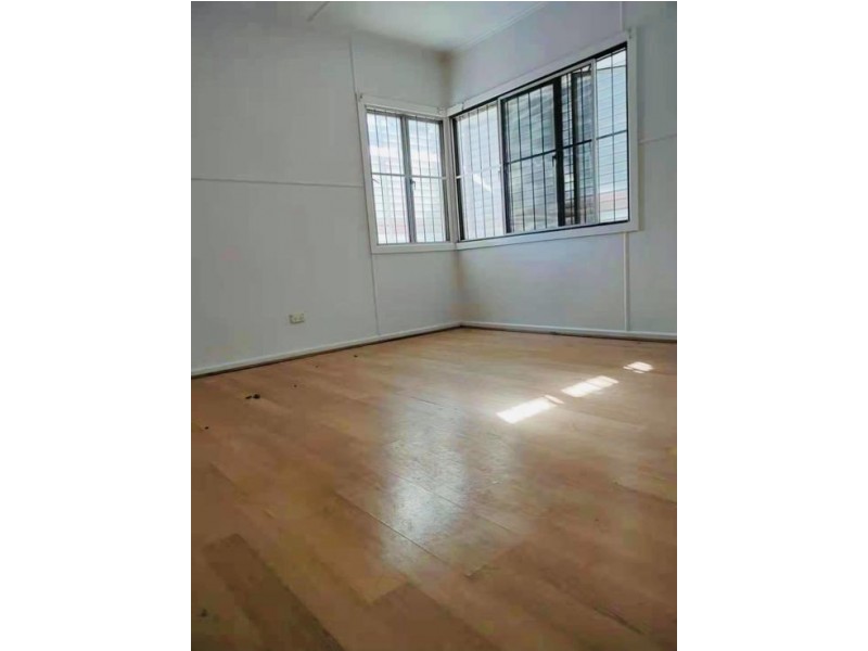 235 Mains Road, Sunnybank QLD 4109