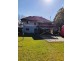 235 Mains Road, Sunnybank QLD 4109