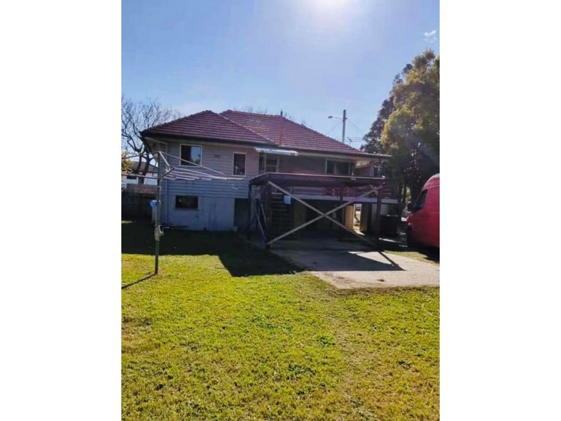 235 Mains Road, Sunnybank QLD 4109