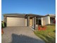 53 Mount Barney Crescent, Park Ridge QLD 4125