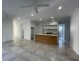 53 Mount Barney Crescent, Park Ridge QLD 4125