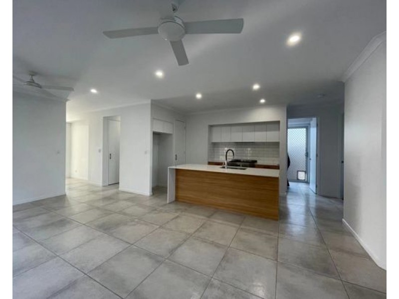53 Mount Barney Crescent, Park Ridge QLD 4125