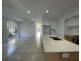 53 Mount Barney Crescent, Park Ridge QLD 4125