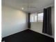 53 Mount Barney Crescent, Park Ridge QLD 4125