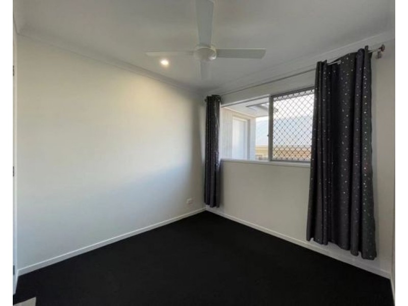 53 Mount Barney Crescent, Park Ridge QLD 4125