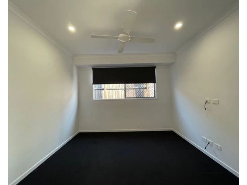 53 Mount Barney Crescent, Park Ridge QLD 4125