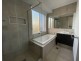 53 Mount Barney Crescent, Park Ridge QLD 4125